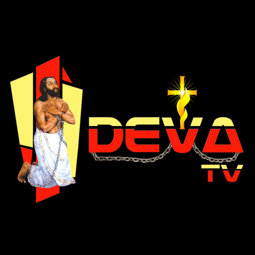 Deva TV